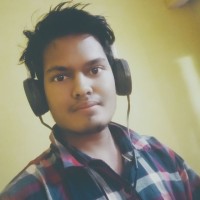 Sourabh Jaiswal