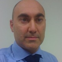 Alessandro Cagnazzo
