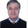 Esteban Castellanos Frías
