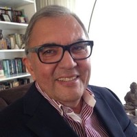 Roel Hoffman