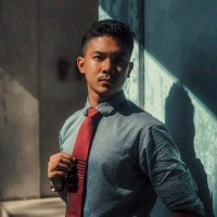 Kristian Lopez