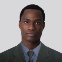 Innocent Godza