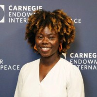 Tani Washington