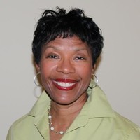 Myra Stewart