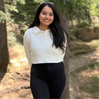 Shruti Mohta
