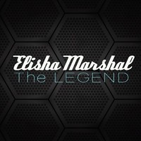 Elisha Marshal