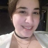Juliana S.
