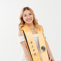 Shirley Phan