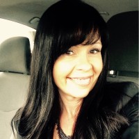 Rhonda Doan
