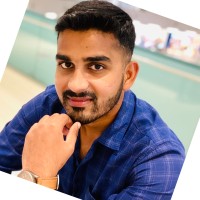 Shahid Imam