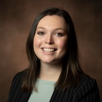 Amanda Chadwell