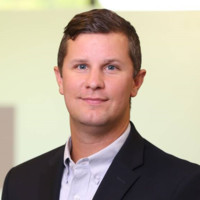 Matt DeBruine