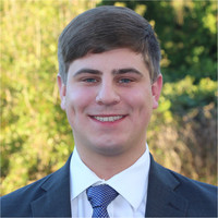 Jared Johnson, Pe