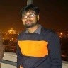 Rahul Raman