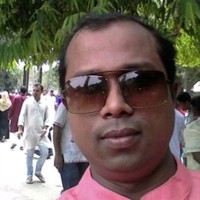 Utpal Barman