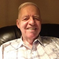 Don Davis