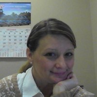 Allison Hamner