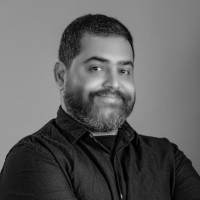 Amin Abu Hamzeh