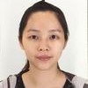 Mei Hui Chong