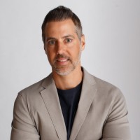 Christopher Peel
