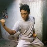 Dewangga Wisnu