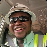 EMMANUEL OSAE