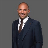 Kemal Dzigal