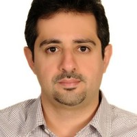 Mohammad Azadi