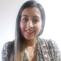 Angie Katherin Jimenez Clavijo