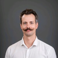 Dustin Karlsson