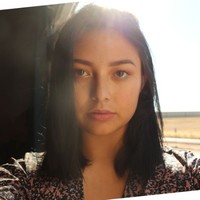 Caitlynn Salazar