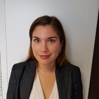 Claire-Marie Noël