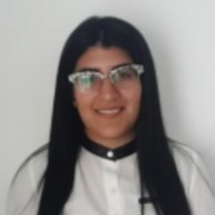 Natalia Soledad Torres