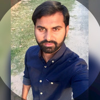Zia Ul Haq