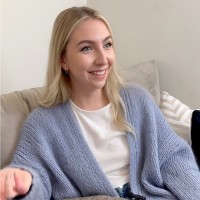 Lauren Smith