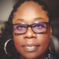 Isioma Priscilla Ojeah, Cpa, Mba