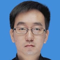 Bin jie Xu