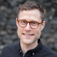 Josh Van Wie