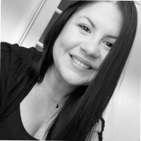 Angelica Soto Adames, Psyd