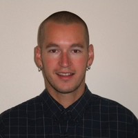 Jason Leverton