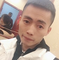 韩宝祥