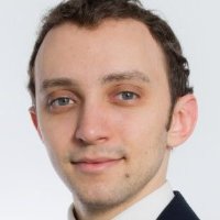 Antoine-Mathieu Nicoli