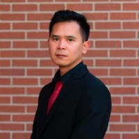 Reuel Baluyut