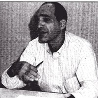 Marco Antonio Martins Pereira