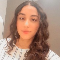 Laura França Santana