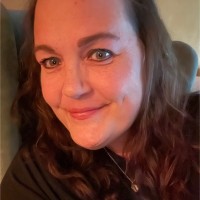 Cathy Moore