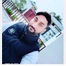 Whatsapp Qatar