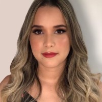 Sheila Oliveira