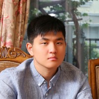 Ryan Xiao