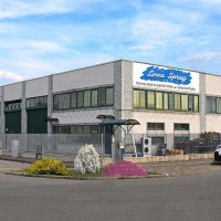Linea Spray S.r.l.